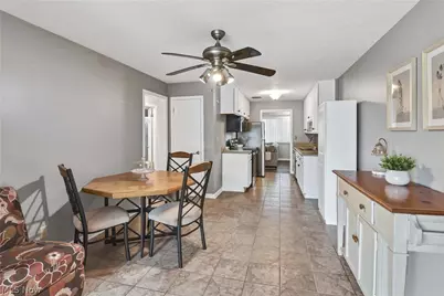 25345 Country Club Boulevard #12-11, North Olmsted, OH 44070 - Photo 20
