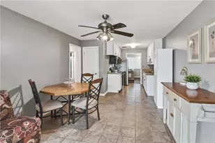 25345 Country Club Blvd, North Olmsted, OH 44070 - Photo 20