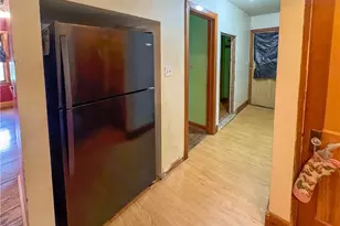 552 E 8th St, Salem, OH 44460 - Photo 18