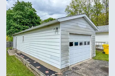 552 E 8th Street, Salem, OH 44460 - Photo 38
