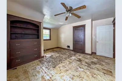 552 E 8th Street, Salem, OH 44460 - Photo 30