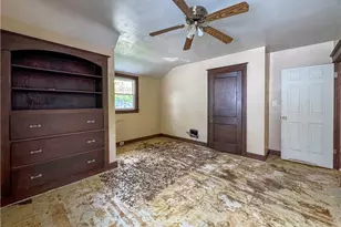 552 E 8th St, Salem, OH 44460 - Photo 30