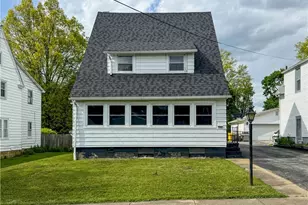 552 E 8th St, Salem, OH 44460 - Photo 2