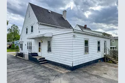 552 E 8th Street, Salem, OH 44460 - Photo 4