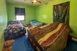 552 E 8th St, Salem, OH 44460 - Photo 26