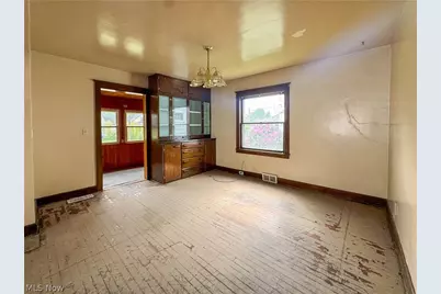 552 E 8th Street, Salem, OH 44460 - Photo 12