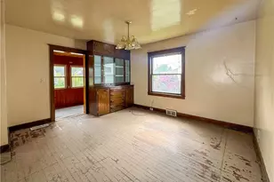 552 E 8th St, Salem, OH 44460 - Photo 12