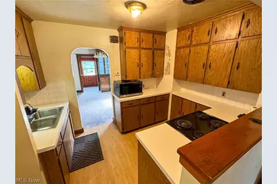 552 E 8th Street, Salem, OH 44460 - Photo 14