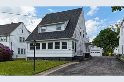 552 E 8th Street, Salem, OH 44460 - Photo 36