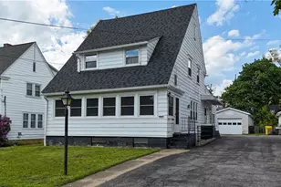 552 E 8th St, Salem, OH 44460 - Photo 36