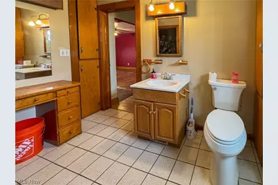 552 E 8th Street, Salem, OH 44460 - Photo 24