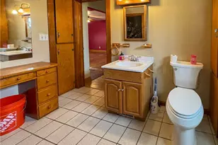 552 E 8th St, Salem, OH 44460 - Photo 24