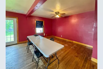 552 E 8th Street, Salem, OH 44460 - Photo 20