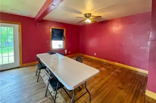 552 E 8th St, Salem, OH 44460 - Photo 20