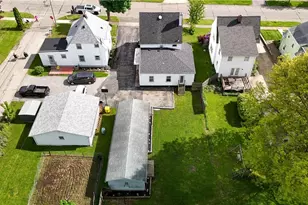 552 E 8th St, Salem, OH 44460 - Photo 40