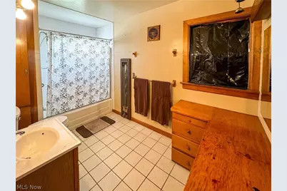 552 E 8th Street, Salem, OH 44460 - Photo 22