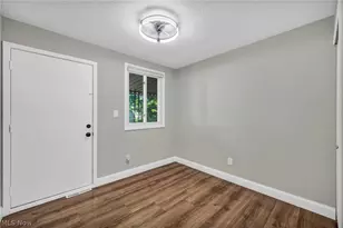 1074 E 168th St, Loveland, OH 44110 - Photo 26
