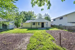 1074 E 168th St, Loveland, OH 44110 - Photo 48