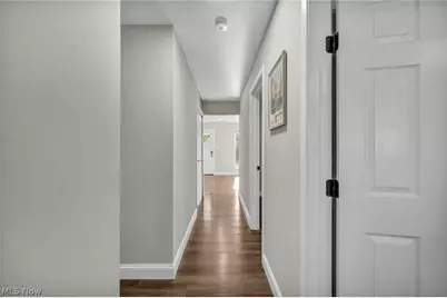 1074 E 168th Street, Loveland, OH 44110 - Photo 30