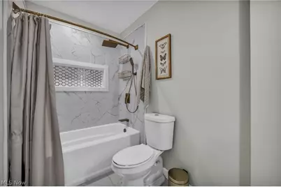 1074 E 168th Street, Loveland, OH 44110 - Photo 36