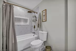 1074 E 168th St, Loveland, OH 44110 - Photo 36