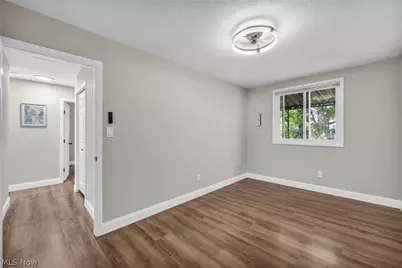 1074 E 168th Street, Loveland, OH 44110 - Photo 32