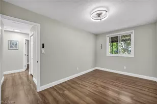1074 E 168th St, Loveland, OH 44110 - Photo 32