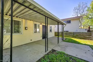 1074 E 168th St, Loveland, OH 44110 - Photo 44