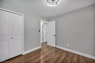 1074 E 168th St, Loveland, OH 44110 - Photo 28