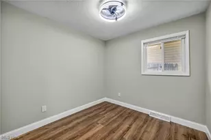 1074 E 168th St, Loveland, OH 44110 - Photo 18