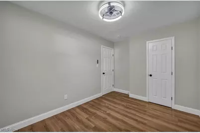 1074 E 168th Street, Loveland, OH 44110 - Photo 24