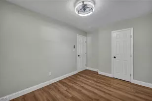 1074 E 168th St, Loveland, OH 44110 - Photo 24