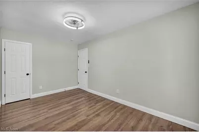 1074 E 168th Street, Loveland, OH 44110 - Photo 34