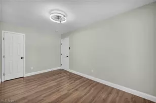 1074 E 168th St, Loveland, OH 44110 - Photo 34