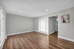 1074 E 168th St, Loveland, OH 44110 - Photo 4