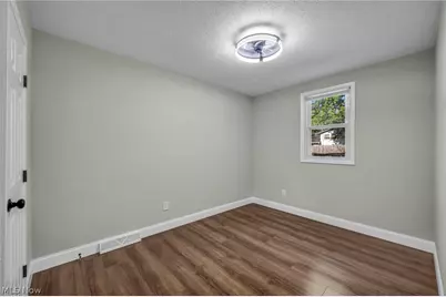 1074 E 168th Street, Loveland, OH 44110 - Photo 22