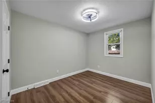 1074 E 168th St, Loveland, OH 44110 - Photo 22