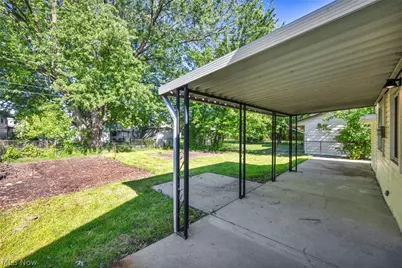 1074 E 168th Street, Loveland, OH 44110 - Photo 46