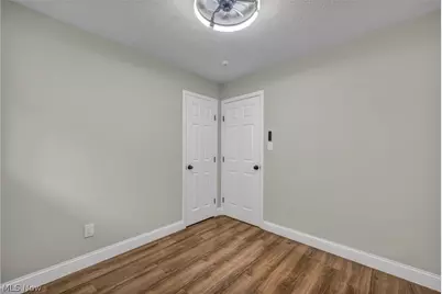 1074 E 168th Street, Loveland, OH 44110 - Photo 20