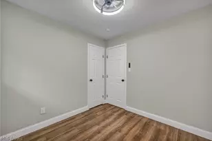 1074 E 168th St, Loveland, OH 44110 - Photo 20