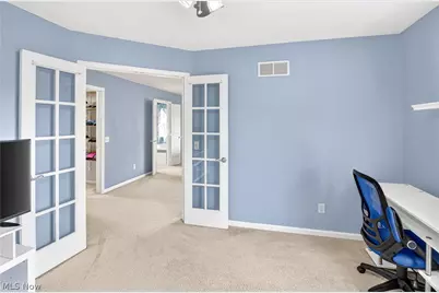2996 Pondsford Drive, Medina, OH 44256 - Photo 30