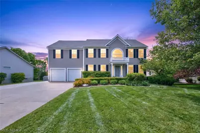 2996 Pondsford Drive, Medina, OH 44256 - Photo 2