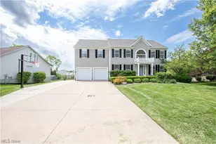 2996 Pondsford Dr, Medina, OH 44256 - Photo 50