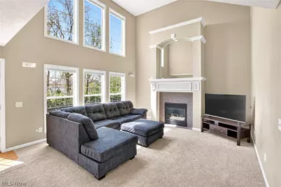 2996 Pondsford Drive, Medina, OH 44256 - Photo 4