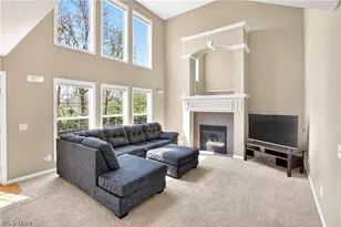 2996 Pondsford Dr, Medina, OH 44256 - Photo 4
