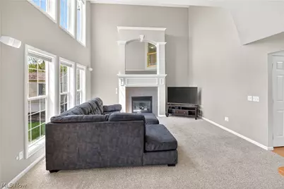 2996 Pondsford Drive, Medina, OH 44256 - Photo 6