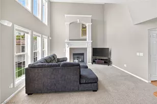 2996 Pondsford Dr, Medina, OH 44256 - Photo 6