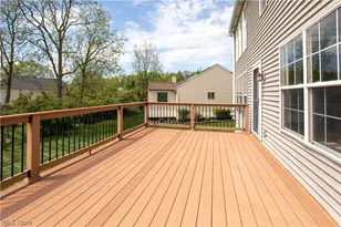 2996 Pondsford Dr, Medina, OH 44256 - Photo 46