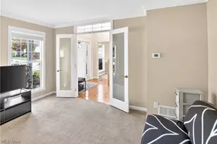2996 Pondsford Dr, Medina, OH 44256 - Photo 24