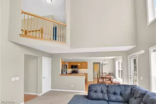 2996 Pondsford Dr, Medina, OH 44256 - Photo 8